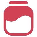 HyperJar